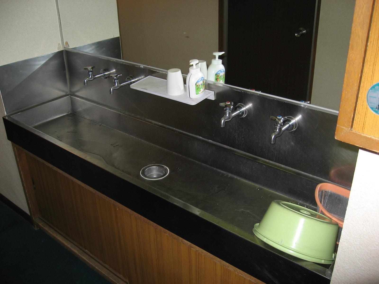 Business Inn Tsuchiya 名古屋市 エクステリア 写真